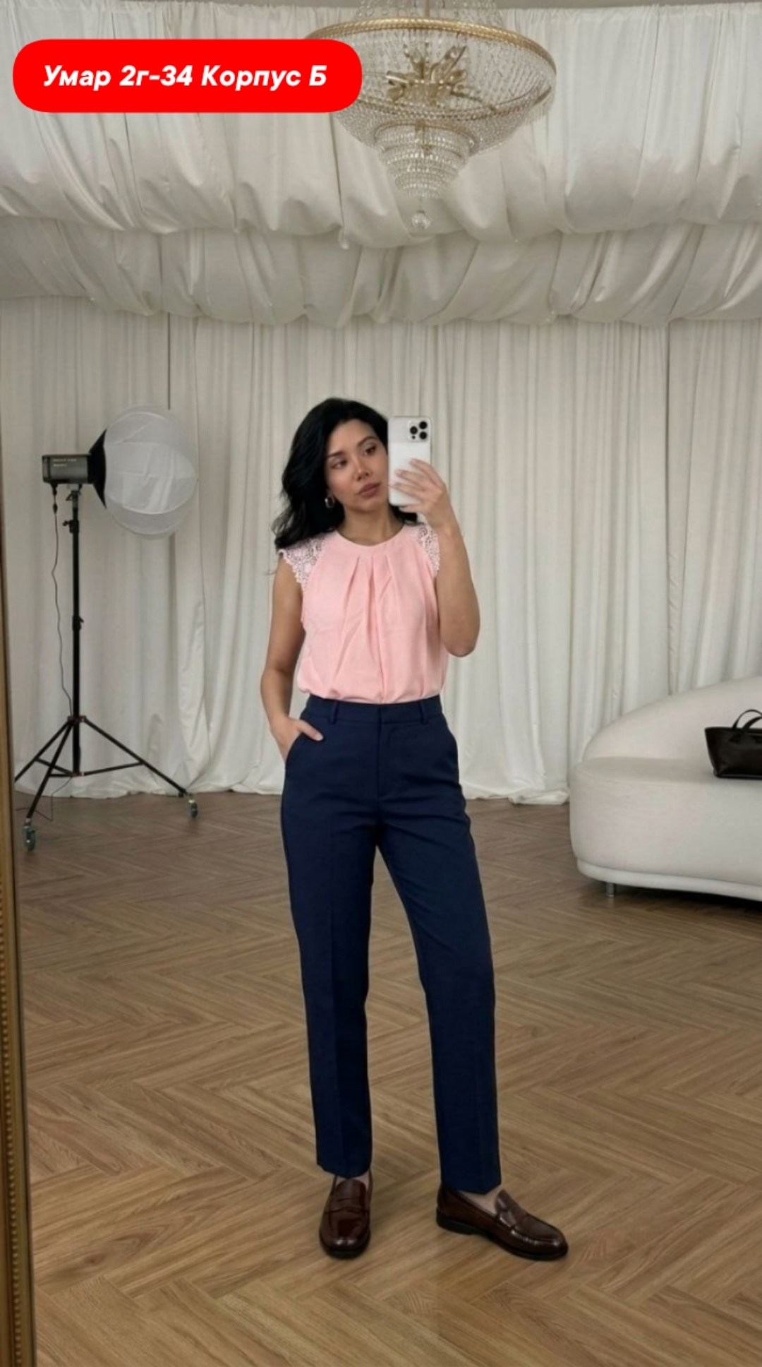 элегантные брюки,брюки палаццо,женские летние брюки жатка палаццо,бежевые брюки,брючный комплект