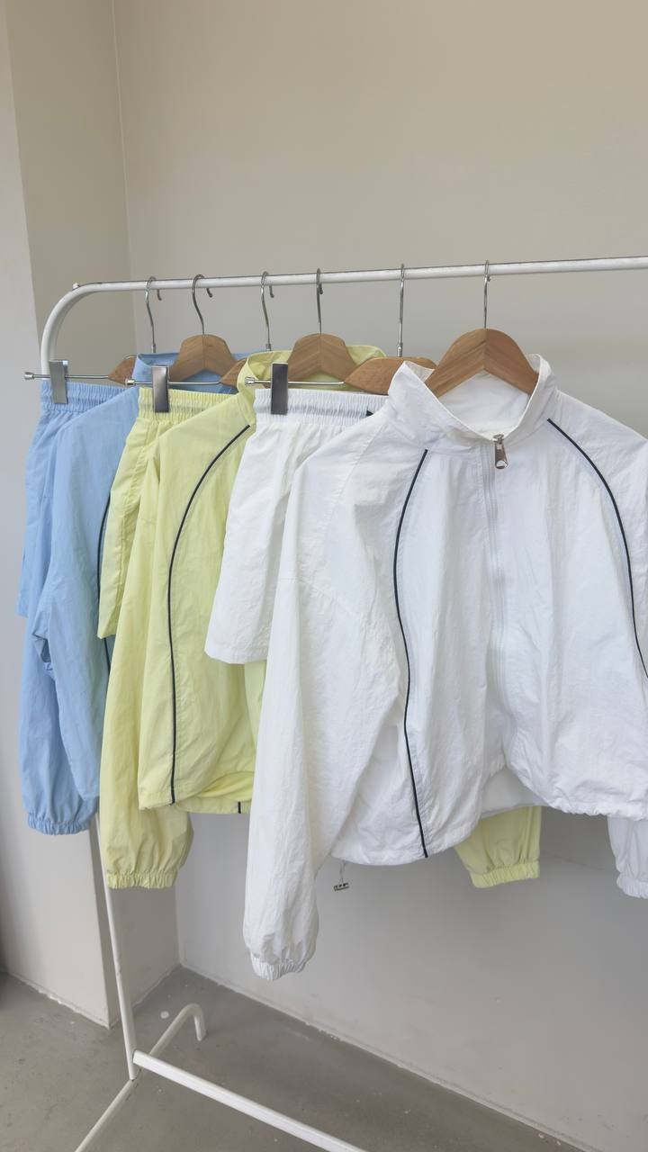 стильные женские костюмы,летние костюмы,летние костюмы женские,костюм на лето,спортивные костюмы женские