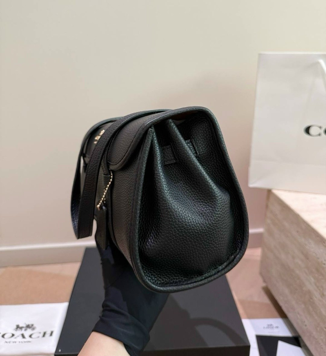 женская сумка,сумка,модная сумка,модная женская сумка,сумка тоут женская