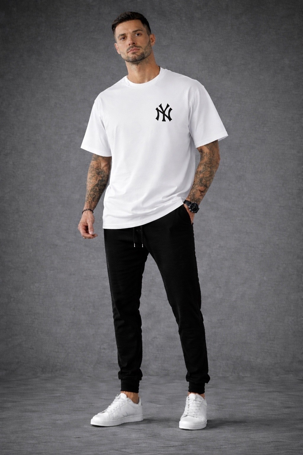 костюм мужской,футболки мужские,футболки белые,мужская мода,спортивные костюм