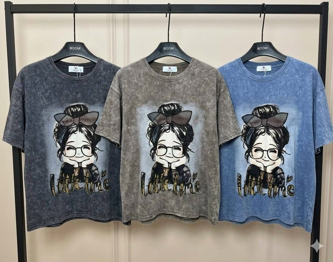 женская футболка оверсайз,футболка оверсайз,футболка оверсайз с принтом варенка,футболка оверсайз варенка винтажная dinata,футболка варенка оверсайз с принтом curtine