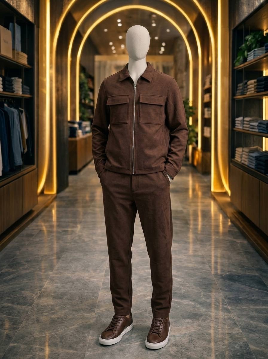 мужская мода,костюм двойка мужской,костюм классический,мужской спортивный костюм,мужской костюм