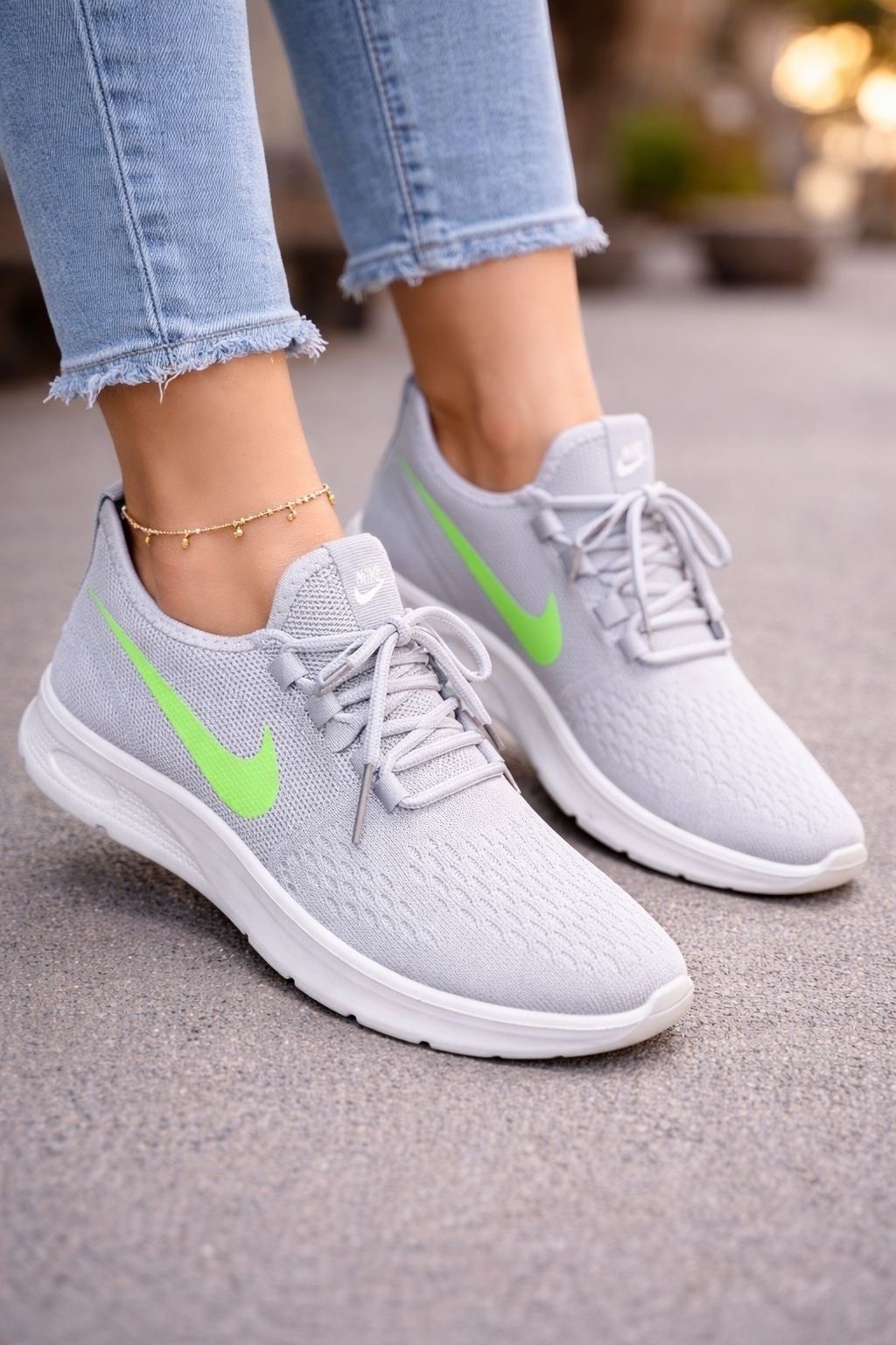 женские кроссовки,,спортивная ,бежевые кроссовки недорогие,кроссовки для женщин