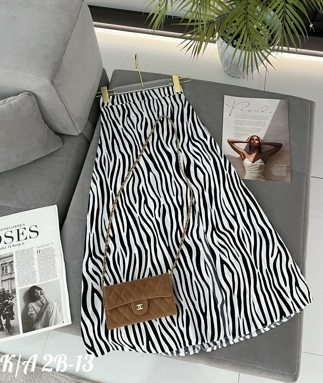 юбка,юбка женская,юбка летняя,юбка средней длины,шифоновая юбка