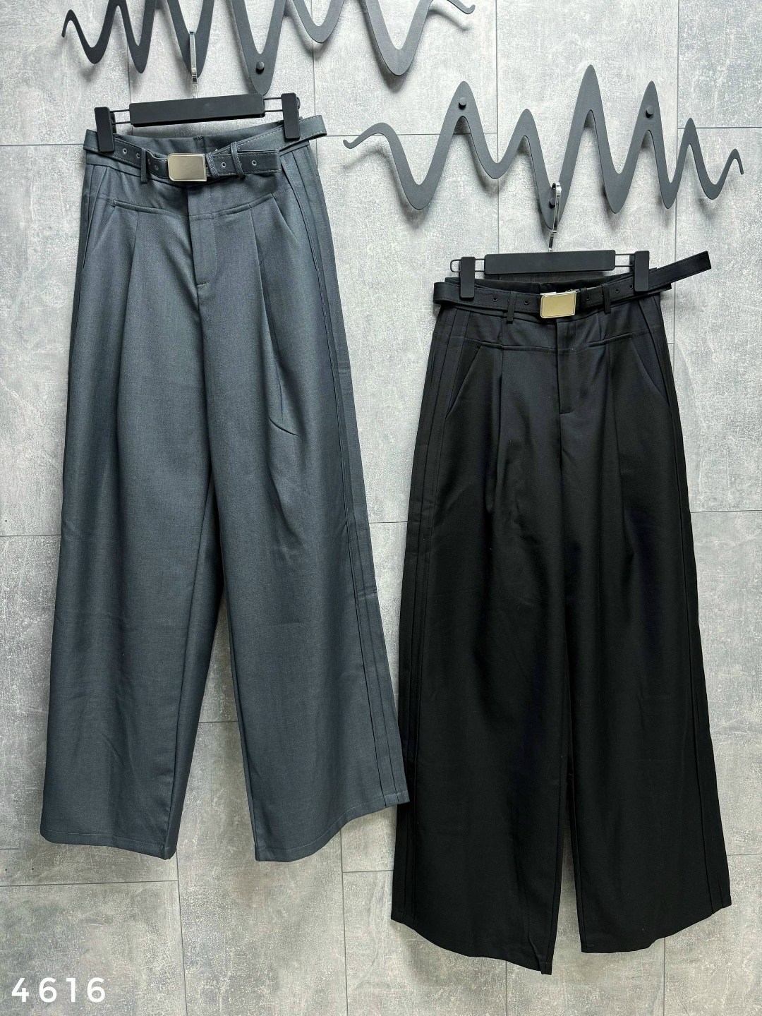 брюки палаццо,красные брюки палаццо,модные брюки,широкие брюки,брюки женские