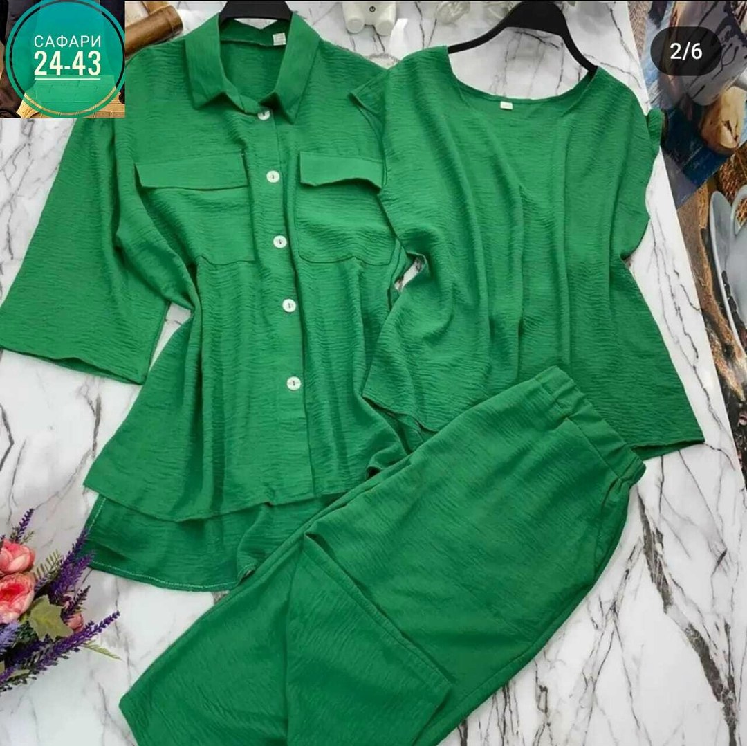 костюм тройка женский 10 кг,модные костюмы,летние костюмы,костюм женский,костюм тройка женский