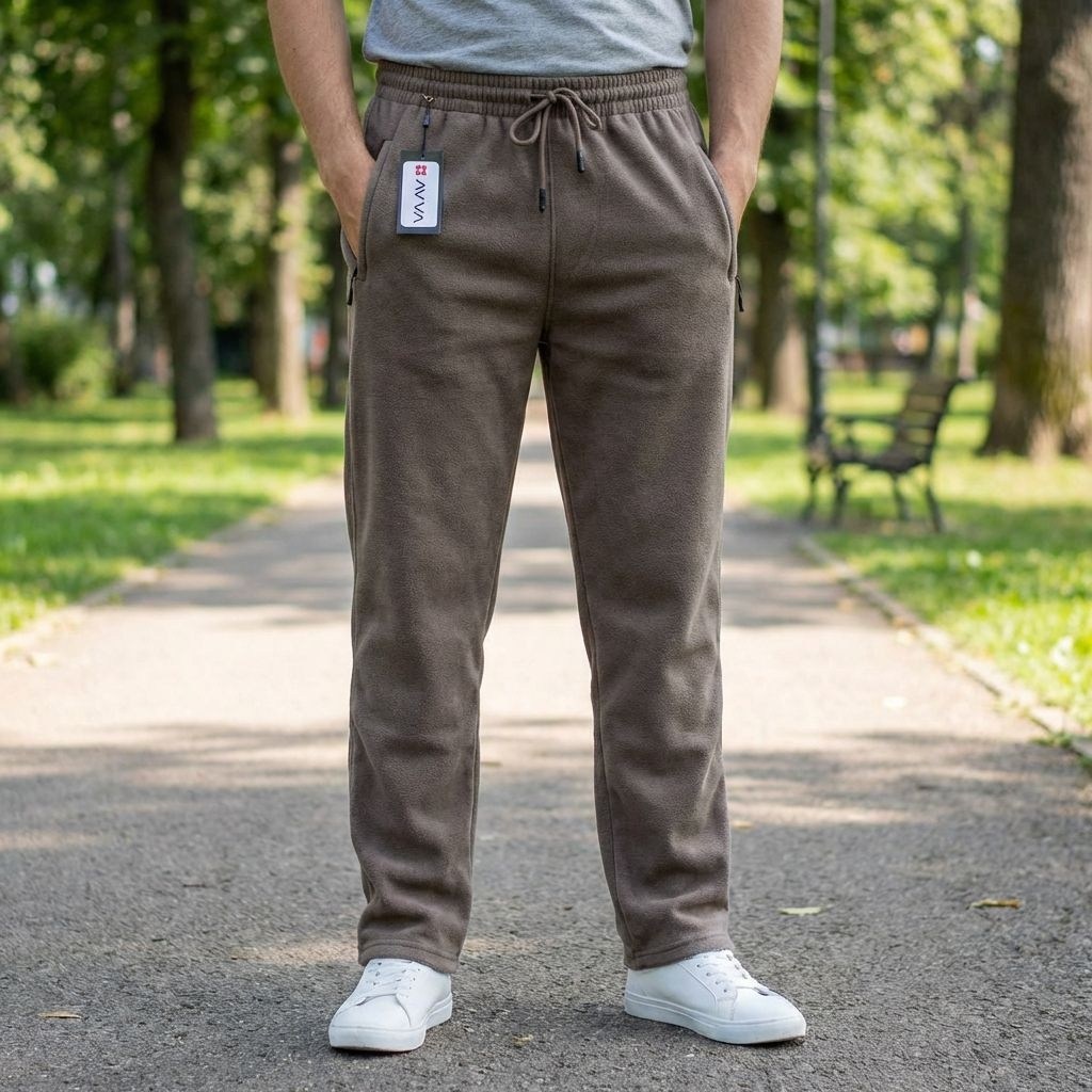 повседневные штаны,брюки спортивные,спортивные штаны,повседневные брюки,брюки флисовые