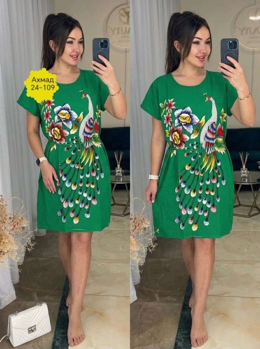 платье женской,туника женская,платья,платья туники,нарядное платье