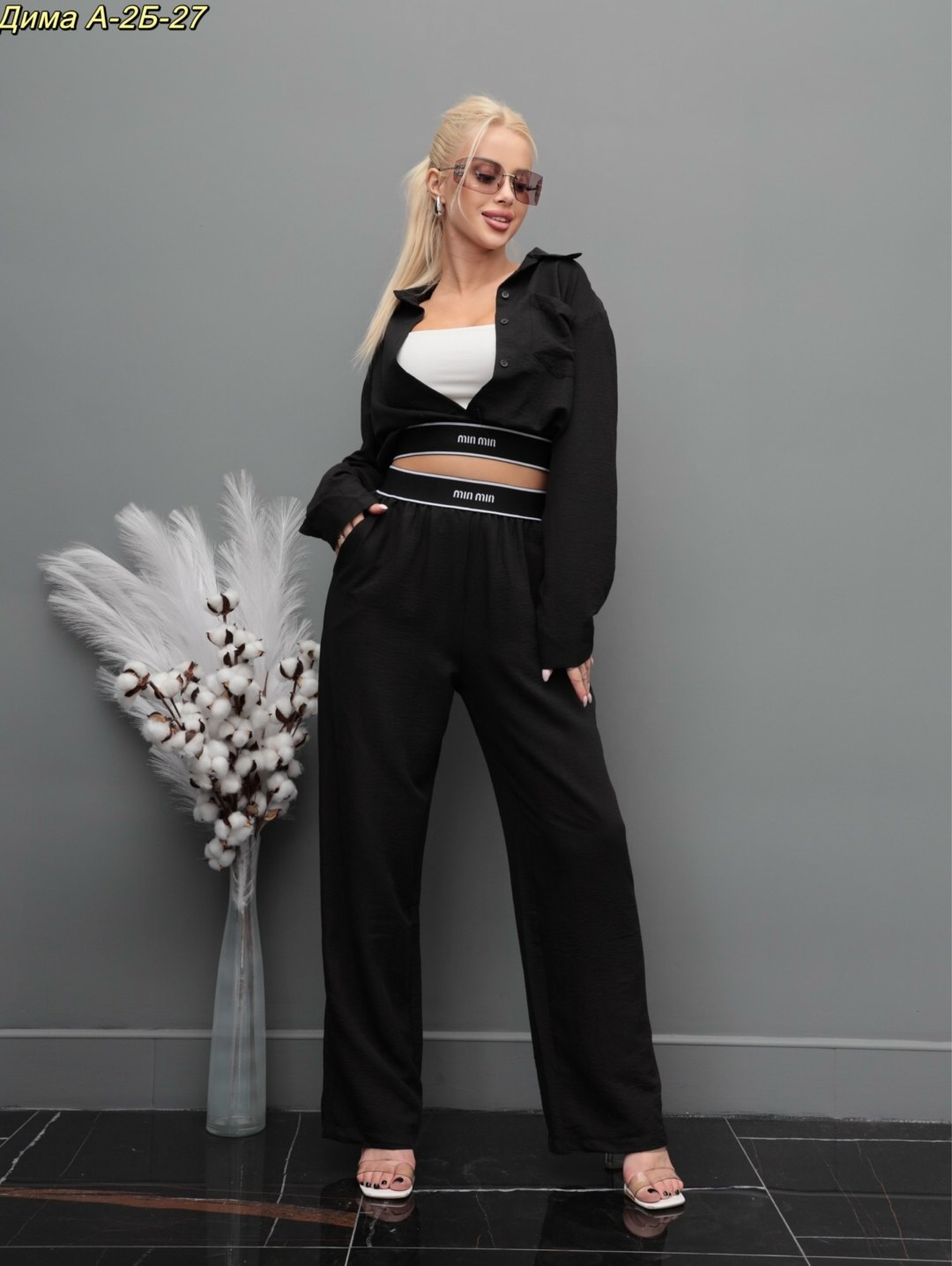 костюм двойка летний брючный,костюм двойка женская,стильные костюмы,костюм двойка,женские костюмы