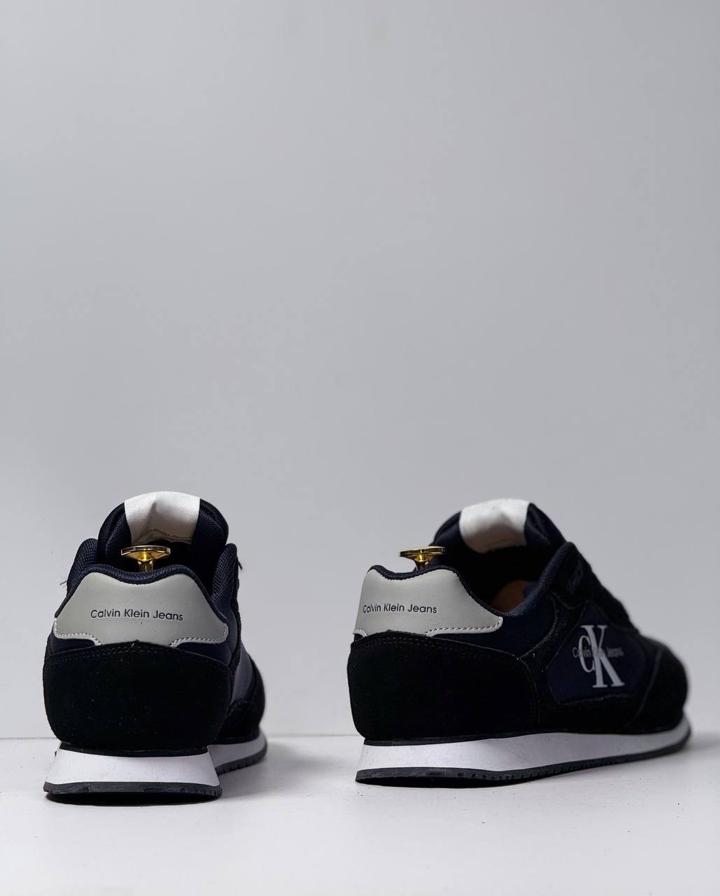 мужские кроссовки calvin klein,кроссовки кальвин кляйн мужской,кроссовки calvin klein кроссовки,,мужские кроссовки