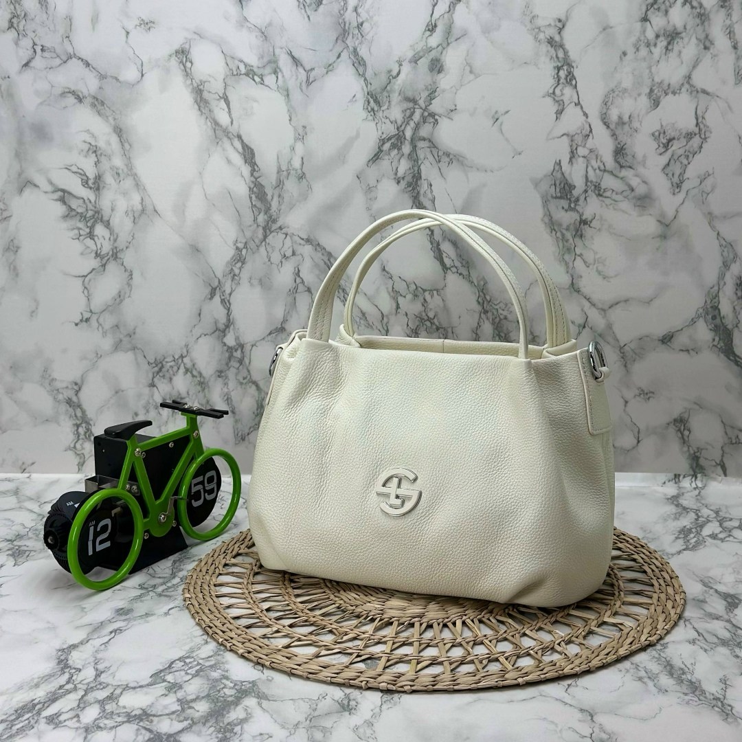 сумка,сумки женская,сумочка,женская кожаная сумка,сумка кожа