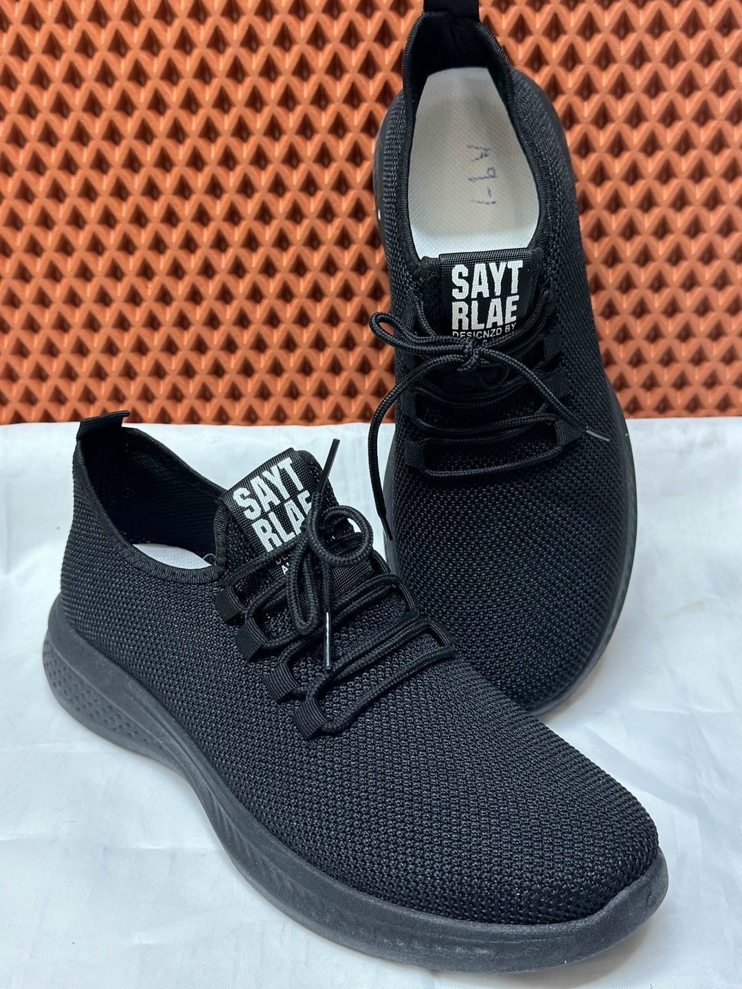 ,кроссовки текстильные,кроссовка мужской,кроссовка,мужская  кроссовки