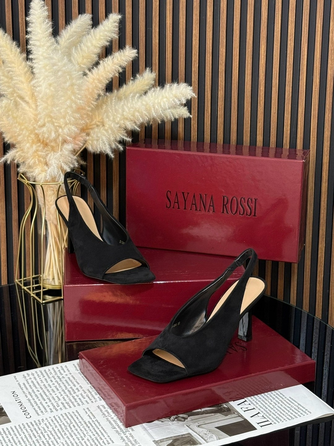 замшевые босоножки,босоножки женские,туфли открытые,туфли женские,черные босоножки