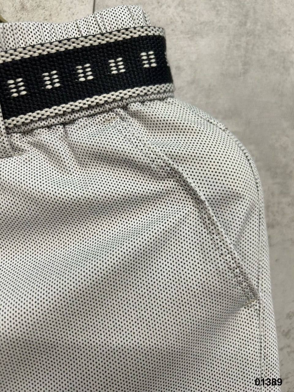 зауженные брюки,брюки женские,брюки модные,брюки классические,брюки