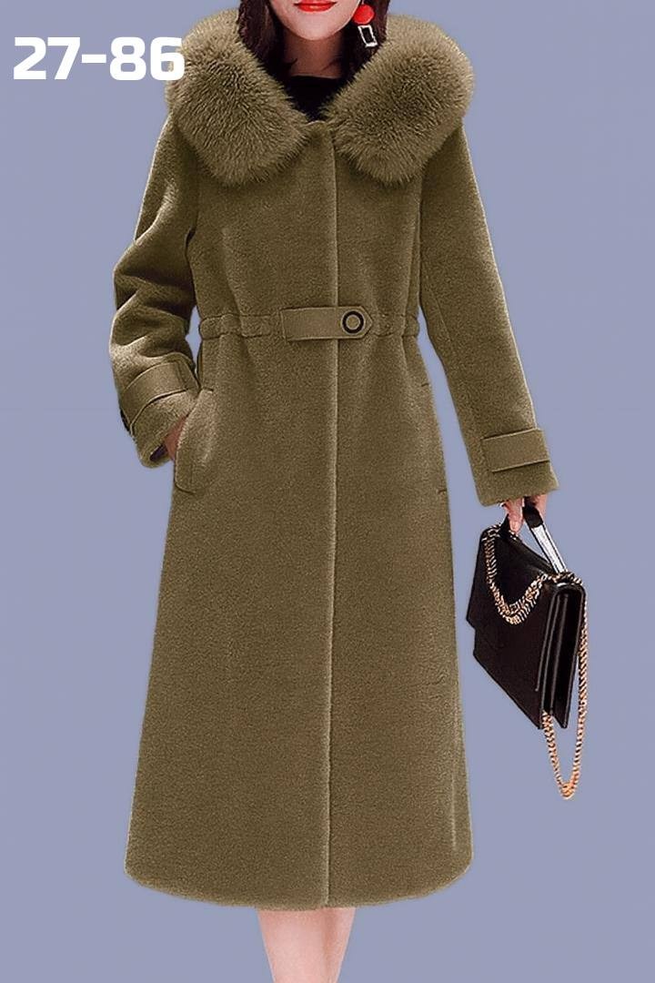 пальто женские,женское меховое пальто,модели пальто,меховое пальто с капюшоном,теплое пальто