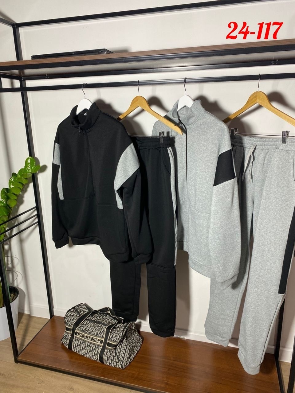 костюм на флисе мужской,мужской спортивный костюм,костюм мужской спортивный на флисе,спортивные костюмы на флисе,костюм спортивный