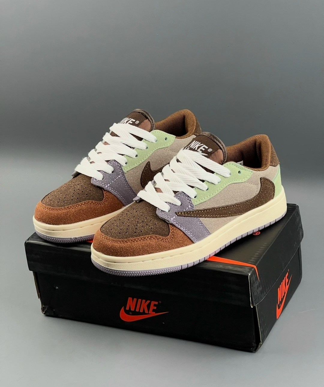 кроссовки nike air jordan 1 low voodoo кеды низкие вуду,кроссовки nike air jordan 1 low voodoo,кроссовки jordan 1 sb dunk low voodoo nike,кроссовки jordan 1 sb dunk low voodoo nike цвет бежевый,кроссо