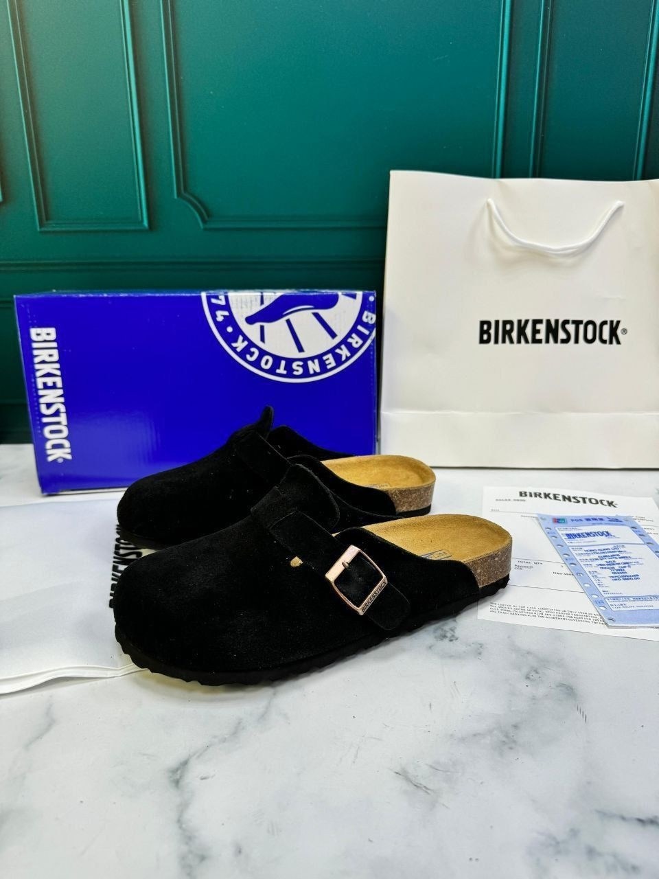 , женская,birkenstock мюли,birkenstock сабо,женские birkenstock