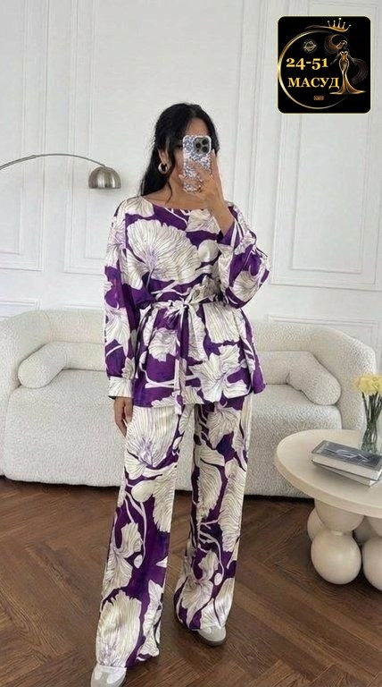 костюм женский,костюм с принтом,костюм в пижамном стиле,женский костюм двойка,летние костюмы