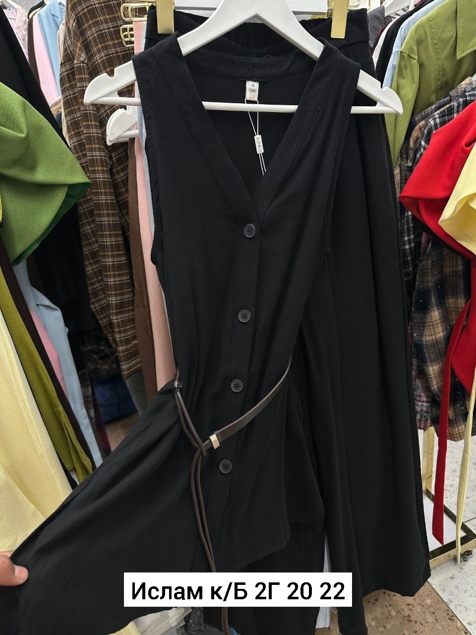 широкие брюки,палаццо брюки,женские широкие брюки,брюки с широкими штанинами,женские брюки палаццо