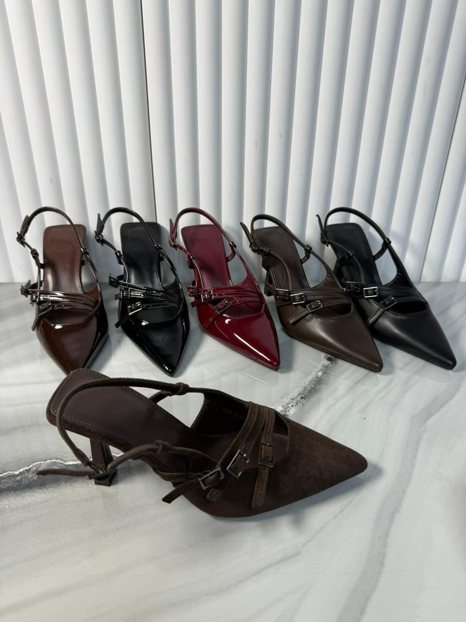 женские туфли лодочки,туфли лодочки на высоком каблуке,туфли женские,,модные туфли