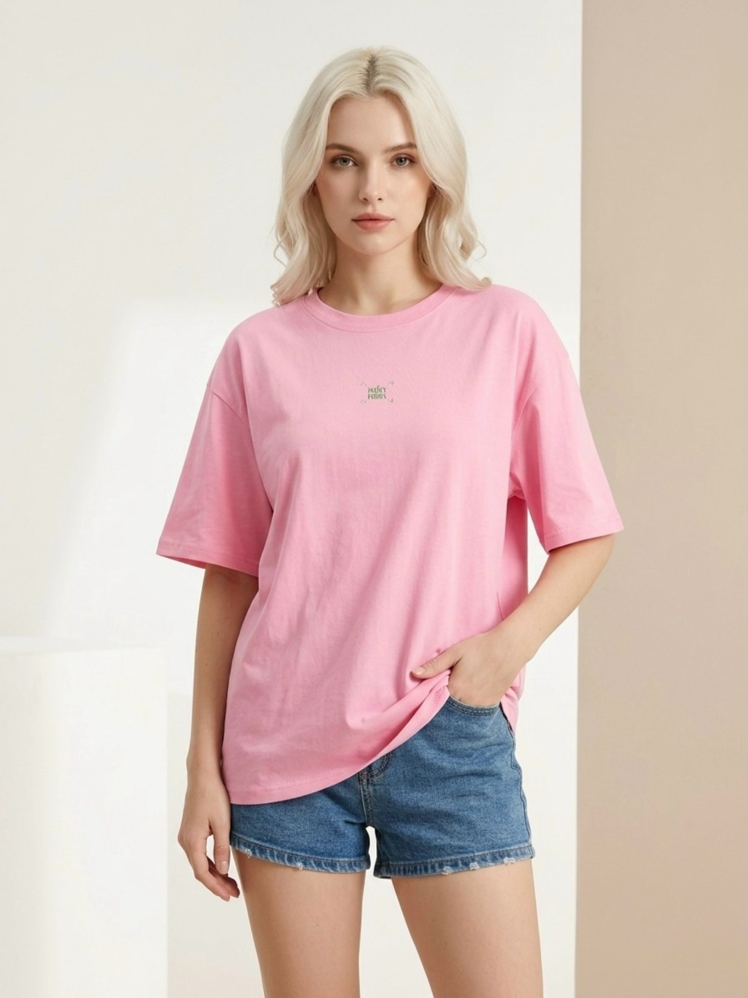 футболки женская,розовая футболка,розовая футболка женская,нежно розовая футболка,футболки для женщин