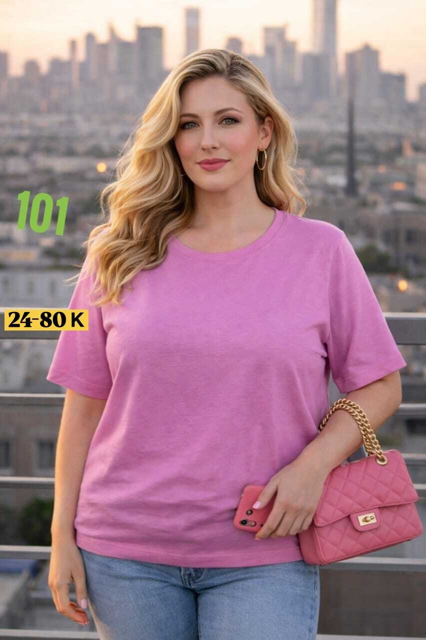 футболки женские больших размеров,футболки базовая,футболки женская,женская базовая футболка,футболка оверсайз