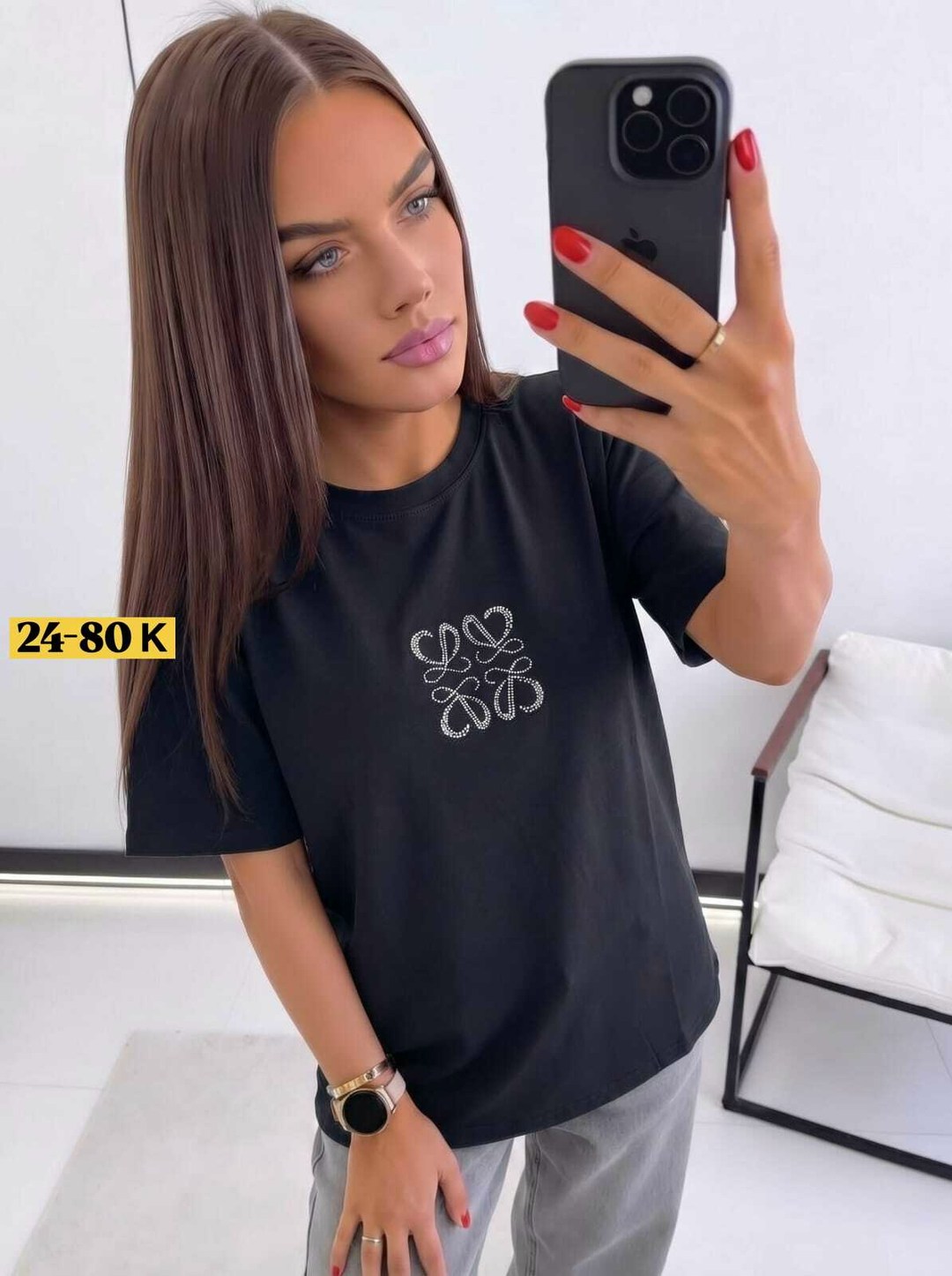 женская футболка,футболки женская оверсайз,футболка,футболки оверсайз с принтами,футболка майка