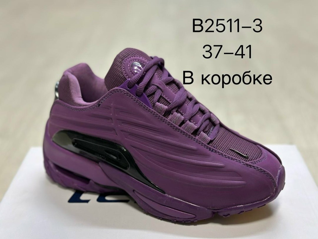 кроссовки фиолетовые,кроссовки nike nocta,кроссовки nike,nocta x nike hot step 2,кроссовки мужские женские