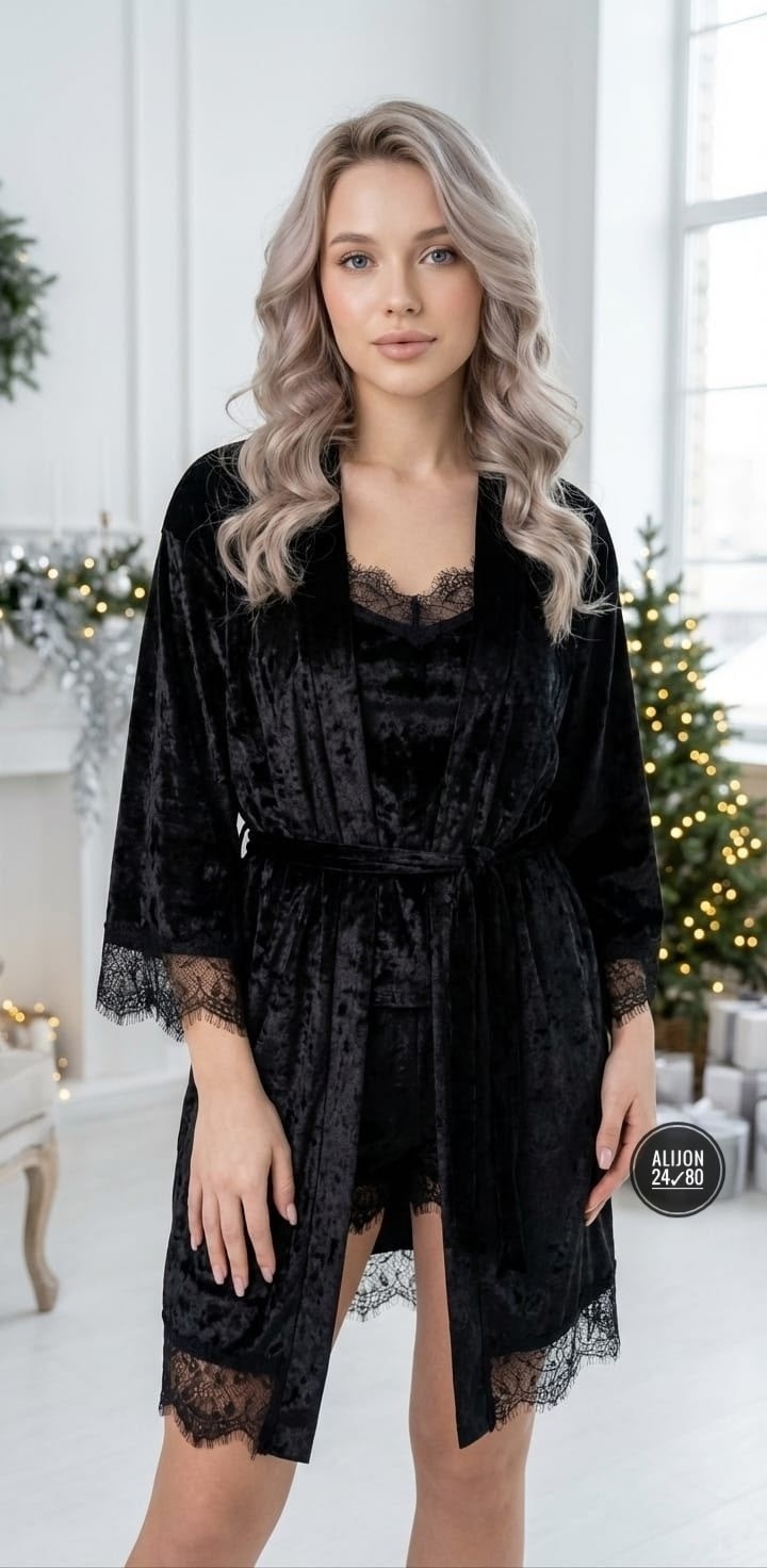 пижама тройка женская велюр,пижама женская велюр,пижама женская тройка велюровая,пижама велюр,пижама женская