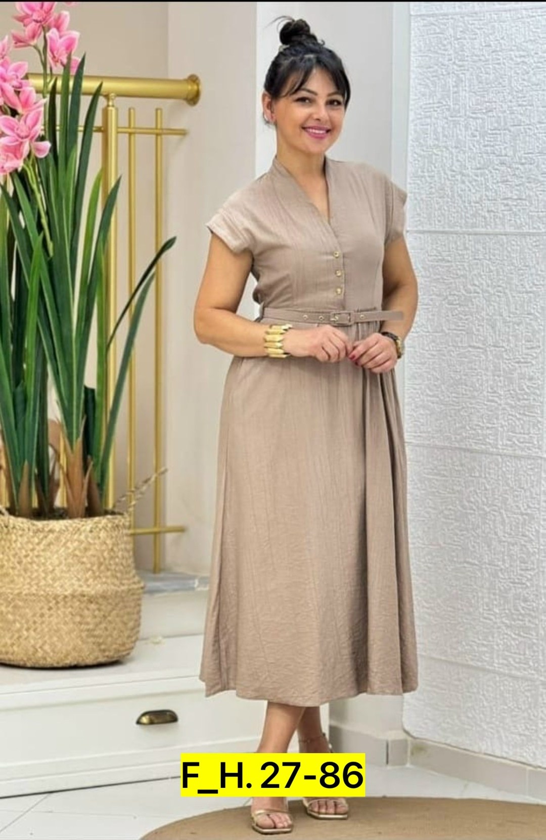 платья женские больших размеров,женская платье,платье,платье большого размера на пуговицах,платье стильное