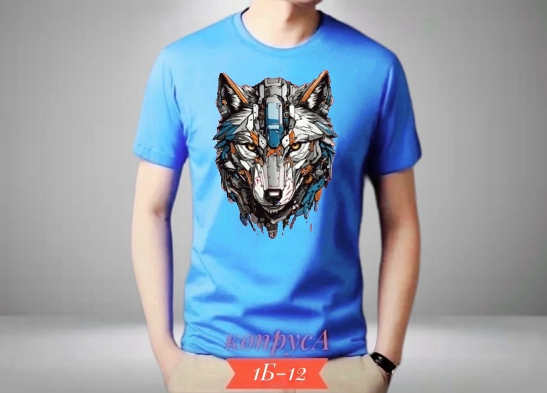 футболки мужские,футболки для мужчин,футболка поло мужская,футболки мужские с принтом,футболка