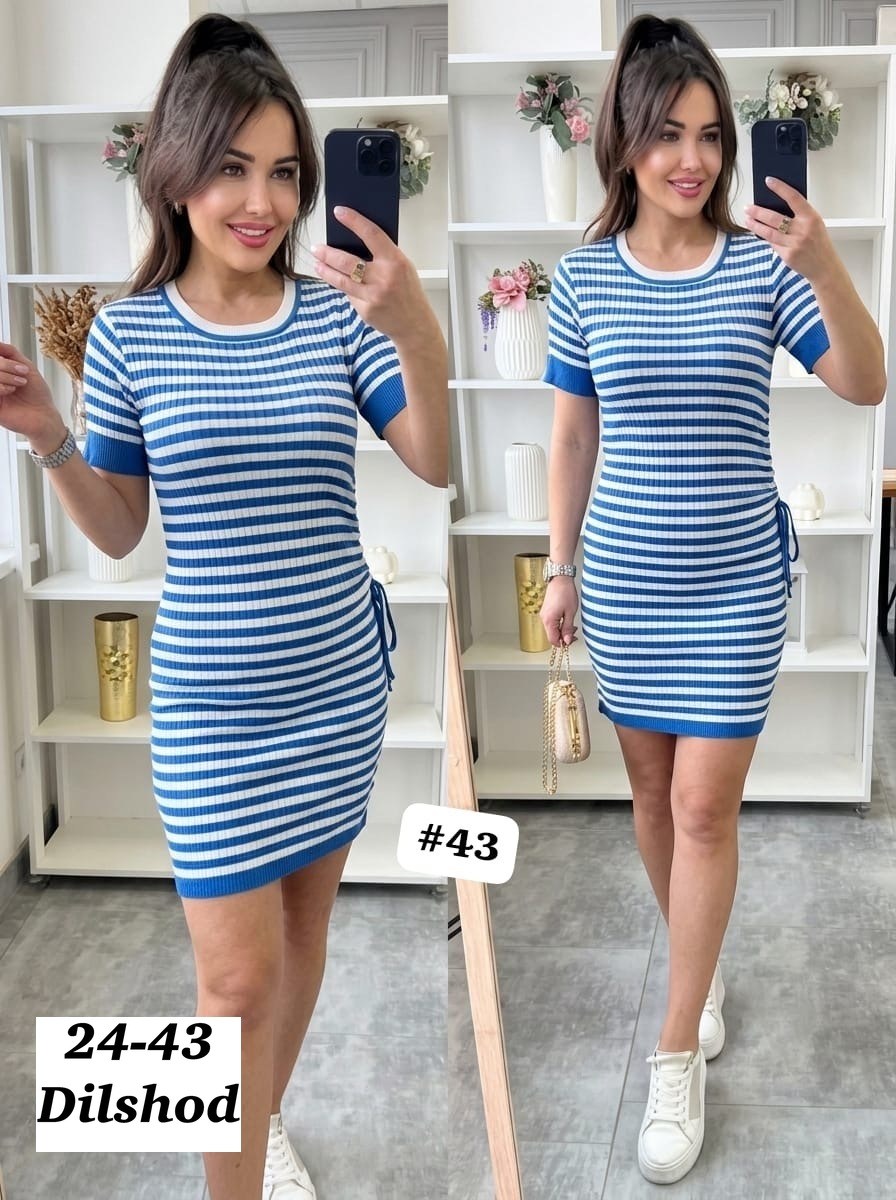 платье женской,платье туника,платья,платья ,платье лапша