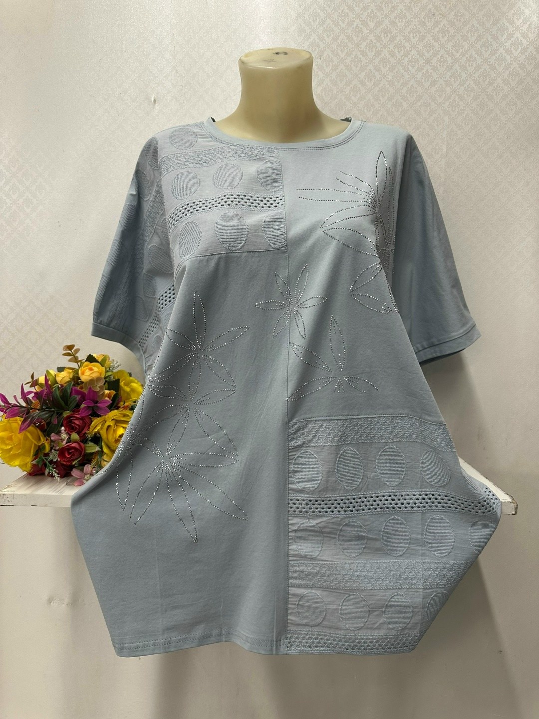 женская футболка,женская кофта,туника нарядная,женская футболка больших размеров,футболка женская свободного кроя