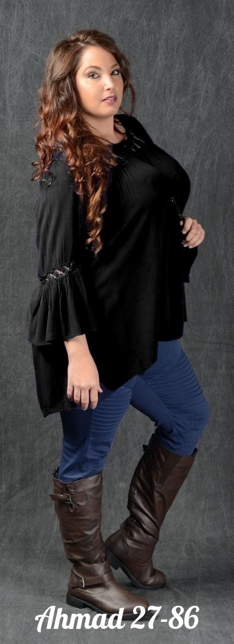 блузка кружевная,летняя блузка,туника для полных,блузка туника,одежда для полных