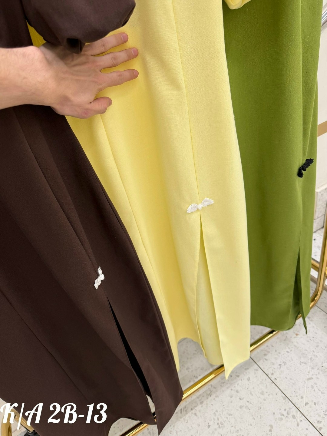 платья,модное платье,элегантное платье,стильное платье,платье женской