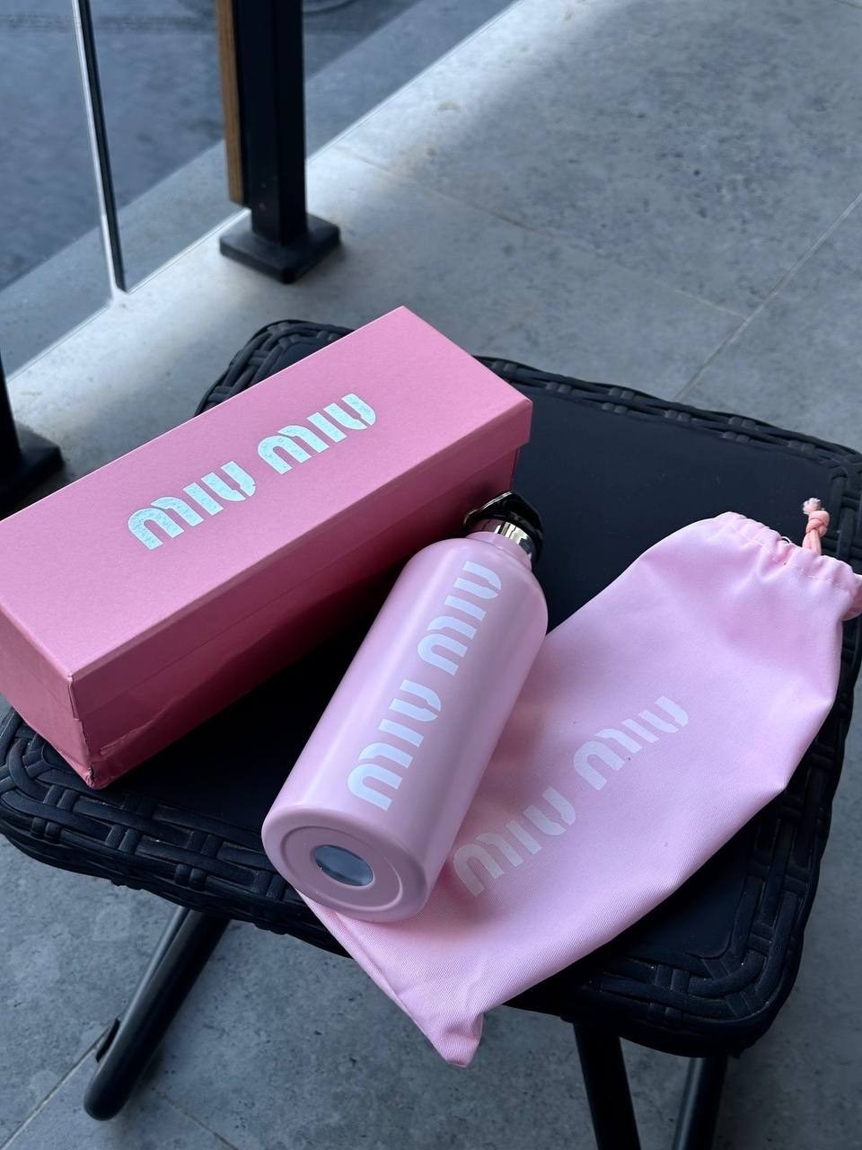 бутылка,бутылка для воды,спортивная бутылка,розовая бутылка,бутылка для напитков