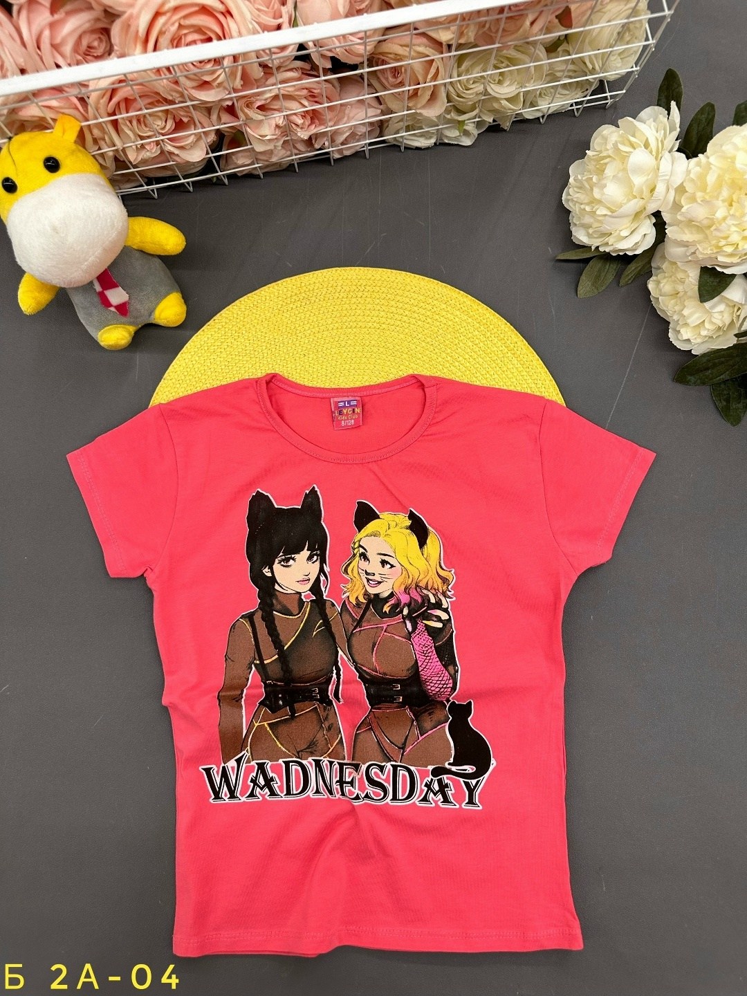 футболки для девочек,футболки детские для девочек,детская футболка для девочки,футболки детские,футболка для девочки basak