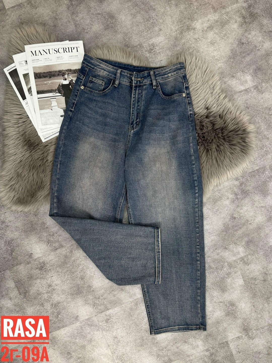 джинсы широкие,джинсы багги широкие,джинсы женские широкие,широкие джинсы багги y2k бойфренды,женские джинсы