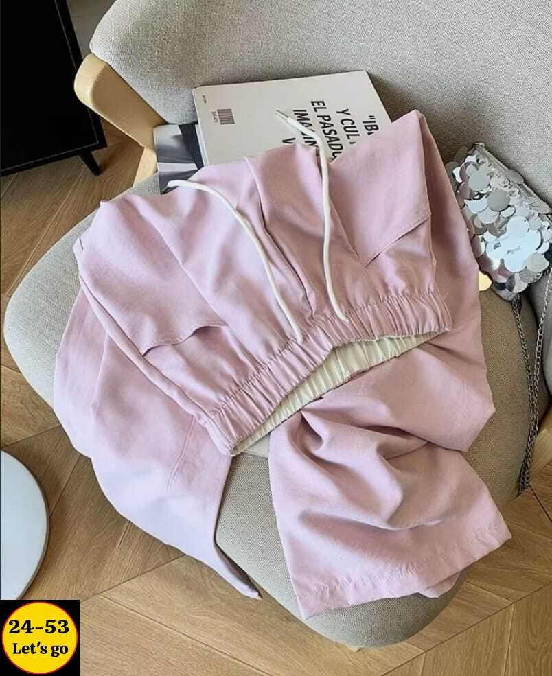 штаны женские,широкие брюки,женские широкие брюки,женские брюки,летние брюки