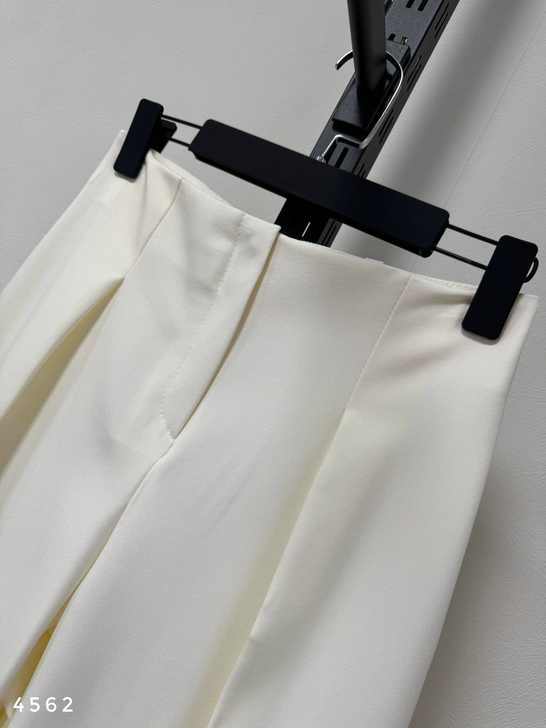 модные брюки,брюки широкие,шелковые брюки,брюки палаццо