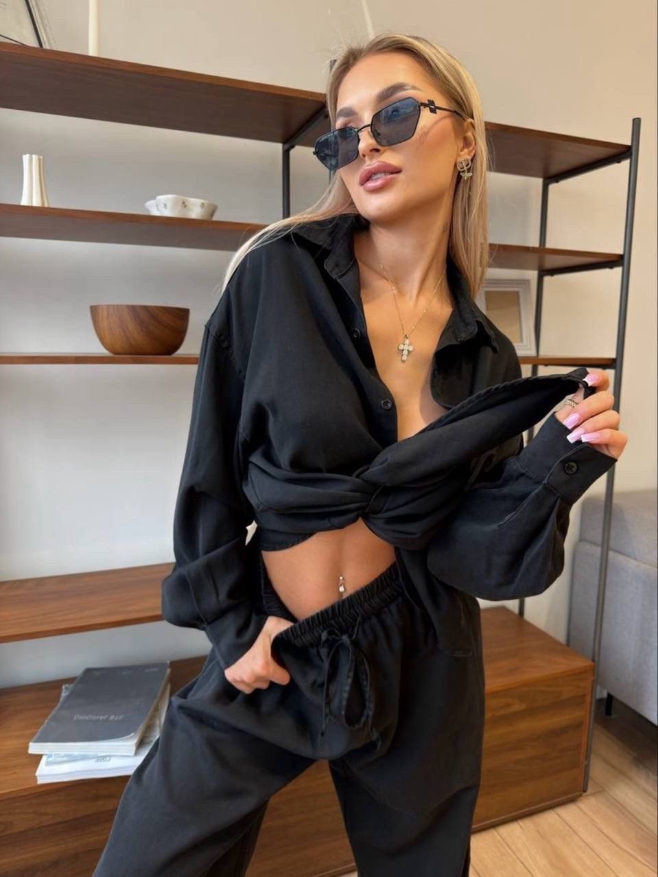 джинсовые костюмы женские,костюм женский,костюм брючный с рубашкой,джинсовые костюмы,рубашка джинса