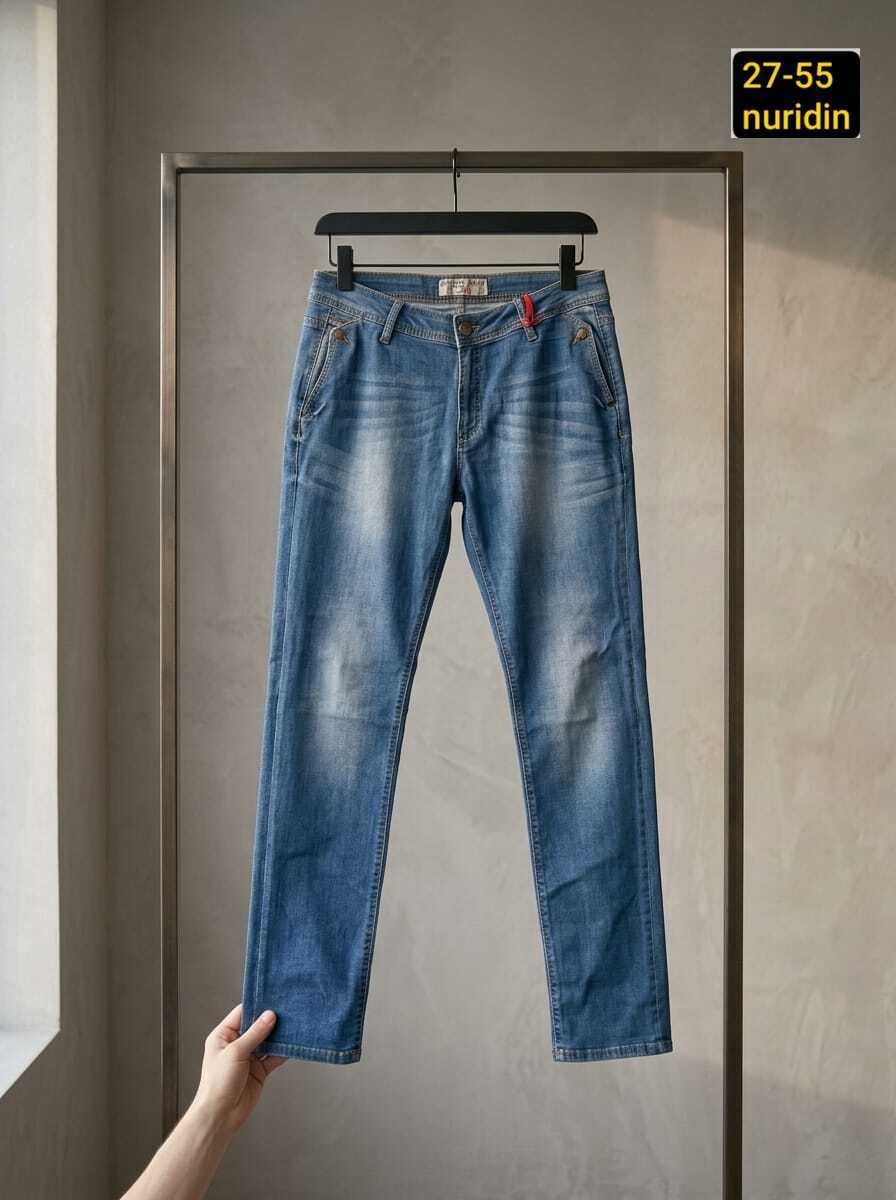 джинсы мужские,стильные джинсы,джинсы мужские классические,джинсы италия,джинсы мужские модные