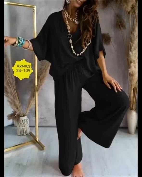 летний брючный костюм,оранжевый брючный костюм,брючные костюмы женские,летние костюмы,костюм с брюками