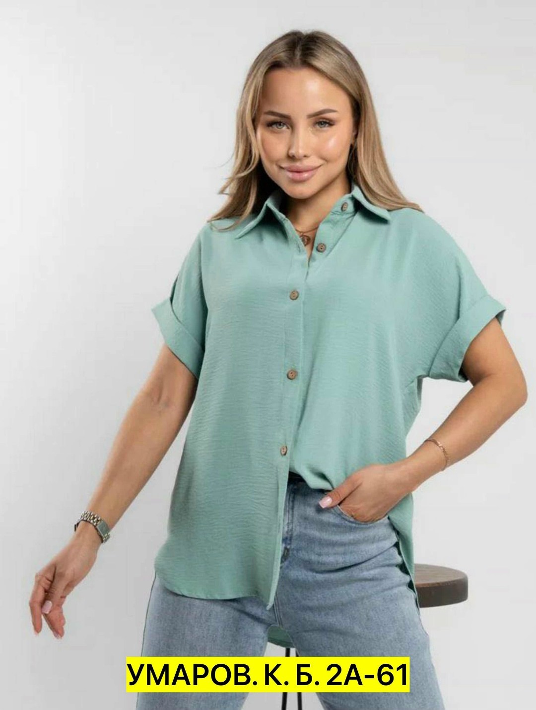 рубашка женская с короткими рукавами,женская летняя рубашка,блузка женская,женские блузки и рубашки,женская блуза