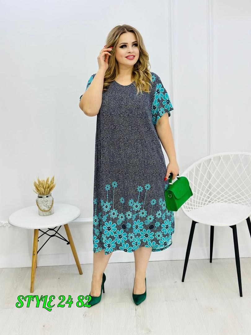 платье женской,платья женские больших размеров,платье шифоновое ярусное,платье нарядное,женские повседневные платья