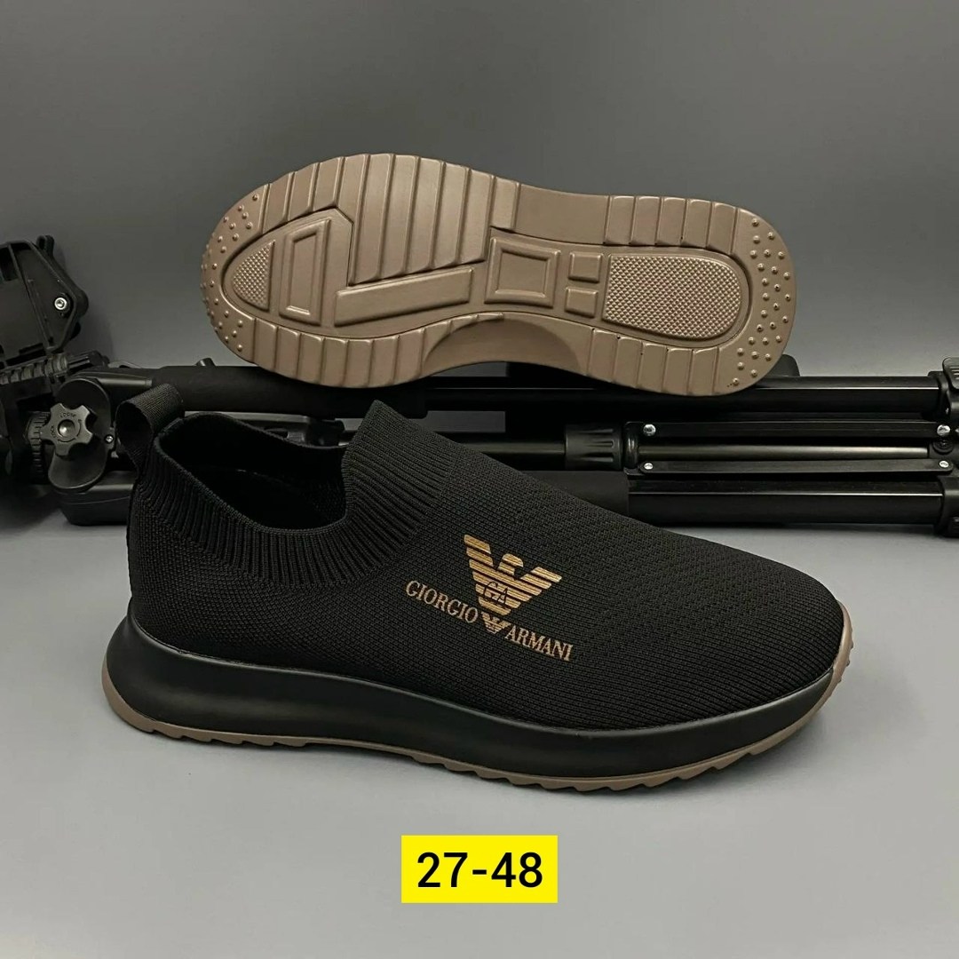 ,кроссовка мужской,мужская ,мужские кроссовки, спортивная