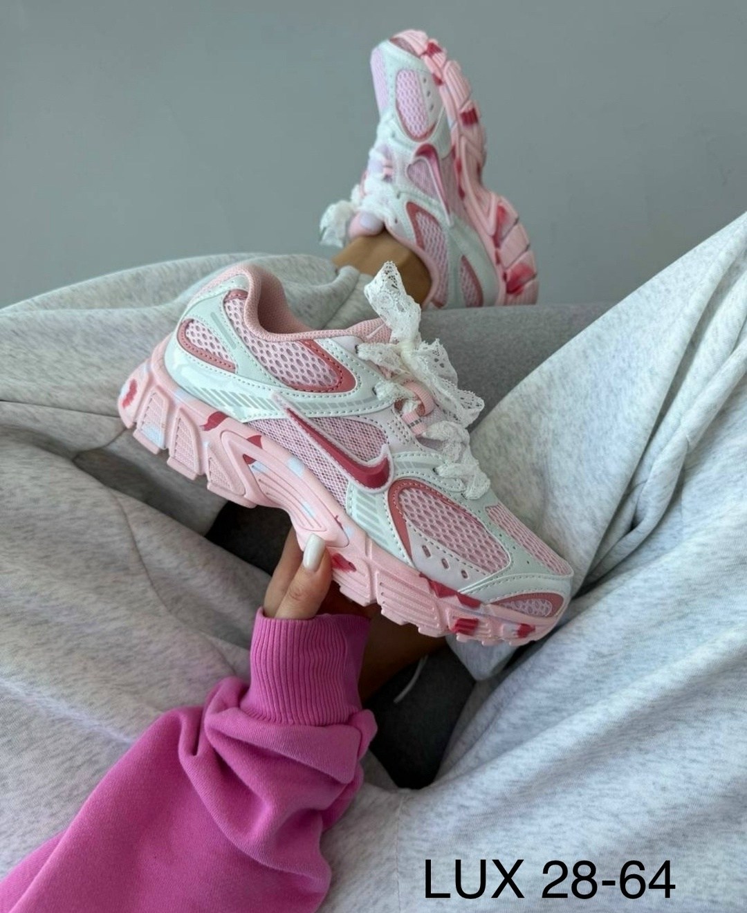 кроссовки женскиe,кроссовки женские nike,кроссовки nike,кроссовки спортивные air max tn plus nike,розовые кроссовки