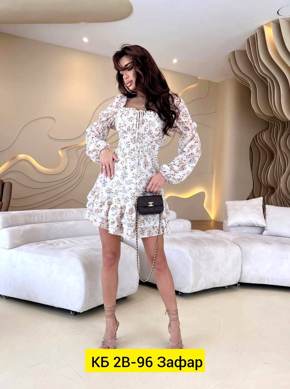 женское платье,платье,платье короткие,платье летнее женское,платья мини