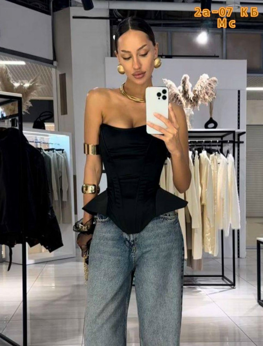 атласный корсет,корсет вечерний,корсет,корсет женский,коричневый корсет